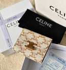 Bolsa Celine TRIOMPHE