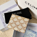 Bolsa Celine TRIOMPHE