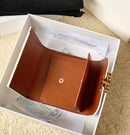 Bolsa Celine TRIOMPHE