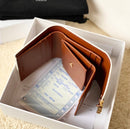 Bolsa Celine TRIOMPHE