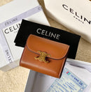 Bolsa Celine Triomphe