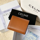 Bolsa Celine Triomphe