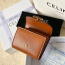 Bolsa Celine Triomphe