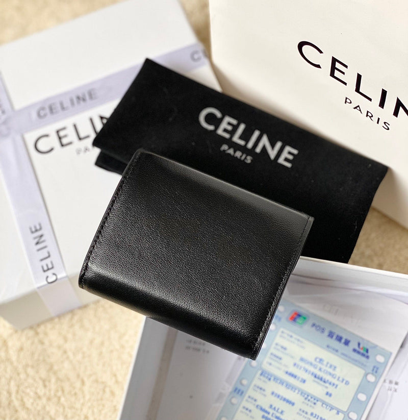 Bolsa Celine Triomphe