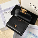 Bolsa Celine Triomphe
