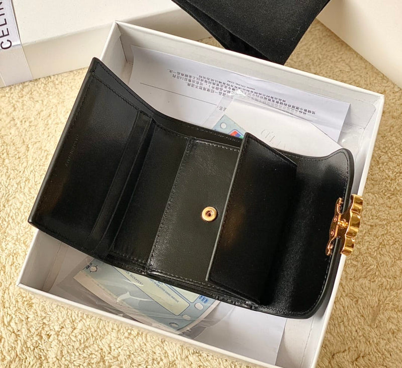 Bolsa Celine Triomphe