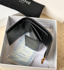 Bolsa Celine Triomphe