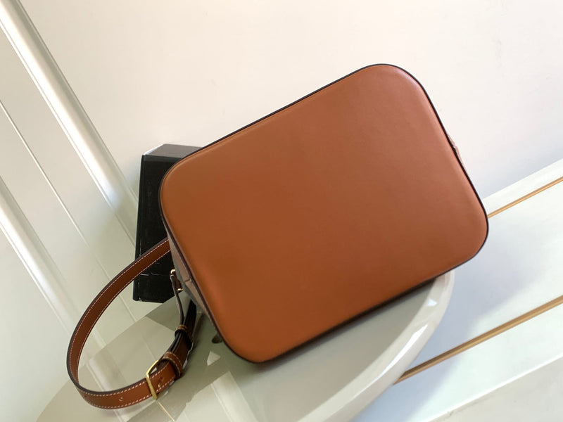 Bolsa Celine Nano