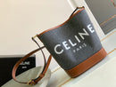 Bolsa Celine Nano
