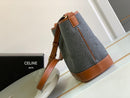 Bolsa Celine Nano