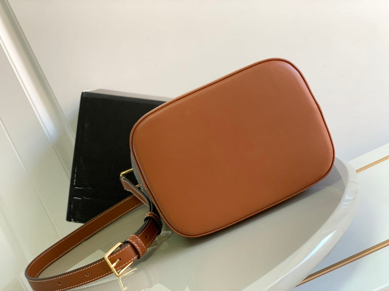 Bolsa Celine Nano