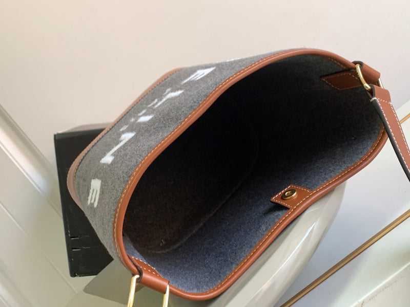 Bolsa Celine Nano