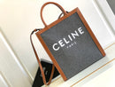 Bolsa Celine CABAS