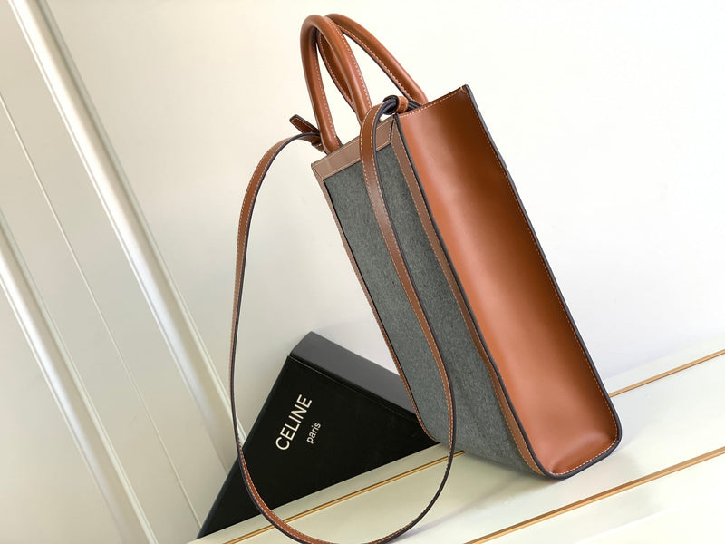 Bolsa Celine CABAS