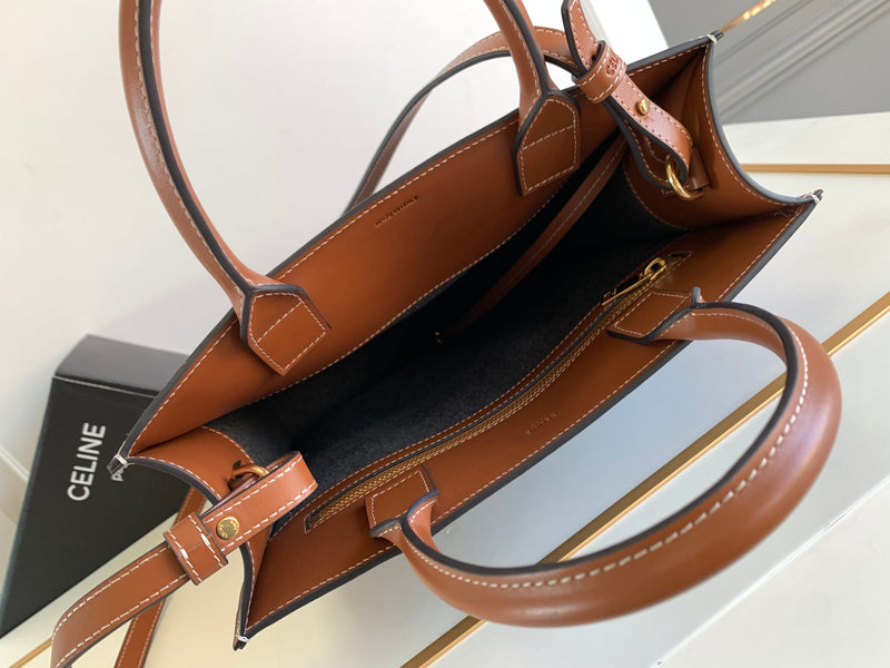 Bolsa Celine CABAS