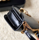 Bolsa Celine Mini Besace