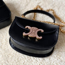 Bolsa Celine Mini Besace