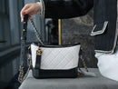 Bolsa CHANEL Gabrielle