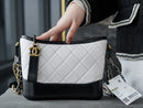 Bolsa CHANEL Gabrielle
