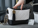 Bolsa CHANEL Gabrielle