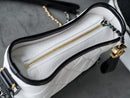 Bolsa CHANEL Gabrielle