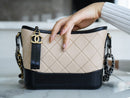 Bolsa CHANEL Gabrielle
