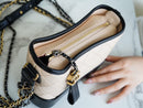 Bolsa CHANEL Gabrielle
