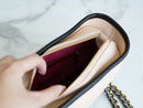 Bolsa CHANEL Gabrielle