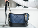 Bolsa CHANEL Gabrielle