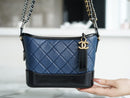 Bolsa CHANEL Gabrielle