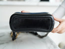 Bolsa CHANEL Gabrielle