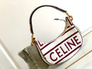 Bolsa Celine Ava