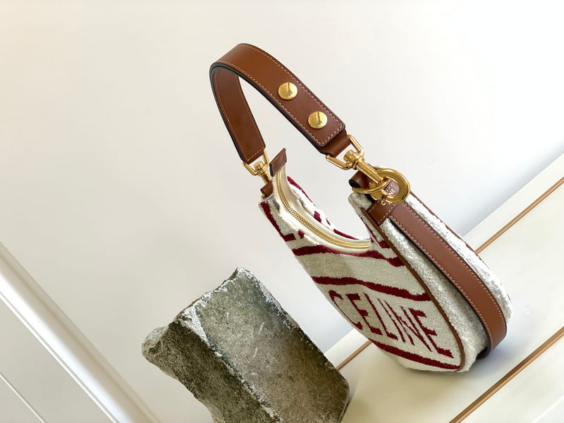Bolsa Celine Ava