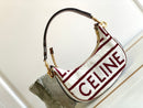 Bolsa Celine Ava