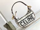 Bolsa Celine Ava