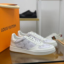 Tênis Louis Vuitton