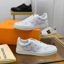 Tênis Louis Vuitton