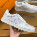 Tênis Louis Vuitton