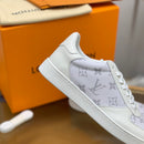 Tênis Louis Vuitton