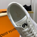 Tênis Louis Vuitton