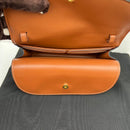 Bolsa Celine Triomphe Canvas