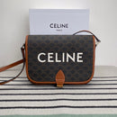 Bolsa CELINE FOLCO
