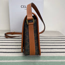 Bolsa CELINE FOLCO
