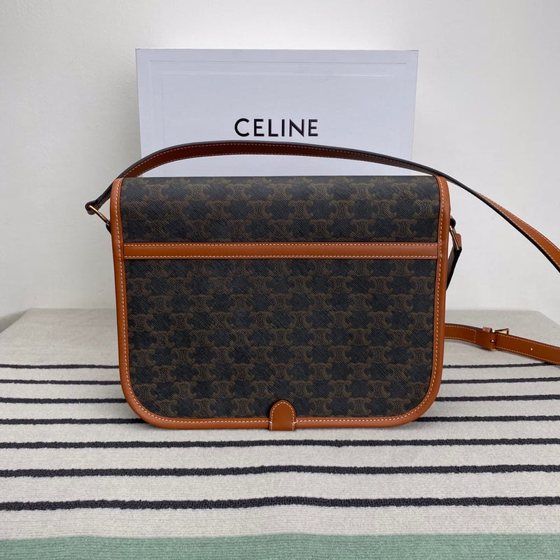 Bolsa CELINE FOLCO