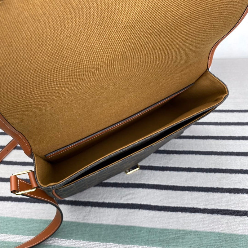Bolsa CELINE FOLCO