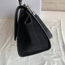 Bolsa CELINE TRAPEZE