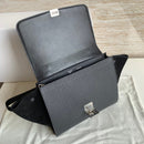 Bolsa CELINE TRAPEZE