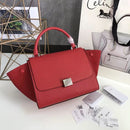 Bolsa CELINE TRAPEZE