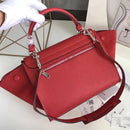 Bolsa CELINE TRAPEZE