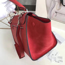 Bolsa CELINE TRAPEZE